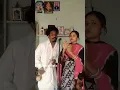 Download Lagu Danga khark paeya .. Amar Singh chamkila song makhan ghuman mamta shota new video song