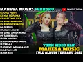 Download Lagu GULU PEDOT - NAN KO PAHAM - Adel SALSABELLA FT AJENG FEBRIA - MAHESA MUSIC FULL ALBUM TERBARU 2025