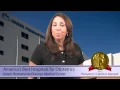 Kaiser Permanente Downey Medical Center-2015 Women s Choice Award - Obstetrics