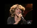 Tina Turner - I Can't Stand The Rain (Arquest Remix)