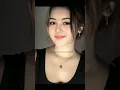 Lagu DJ INDIA VIRAL TIKTOK KAL HO NAA HO FULL BASS
