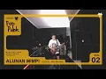 Download Lagu Nyoman Paul - Alunan Mimpi Cover Pop Punk By Ary Trilogy