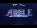 Download Lagu WENDY - Noblesse (MapleStory M OST ADELE) | INDOSUB