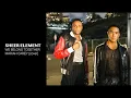 Download Lagu Sheer Element - We Belong Together (Mariah Carey (cover))