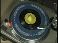 Think - James Brown - HQ