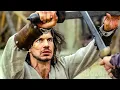 The Last Duel ACTION Full Movie in English