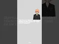 Download Lagu Angry nangis 100X lebih kuat || tapi kalau Smiley Berhenti senyum?? #shorts