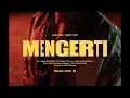 Download Lagu Laze ft. Ayub Jonn - Mengerti