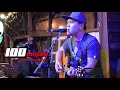 100 เหตุผล - STER I Cover by Leema [ SweetHours ]