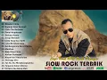 Download Lagu Lagu Terbaik 2023 Andra Respati  -  Bidadari Cinta  - Lagu Slow Rock Viral 2023