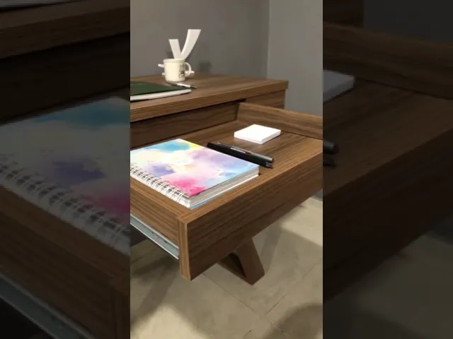 Vídeo do produto Vídeo do produto