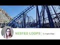 5d - Nested Loops