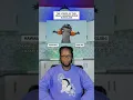 Download Lagu The Lyrics Of This Viral Hawaiian Song Translated In English: Hawaiian Roller Coaster Ride #shorts