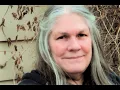 Alice Anderson Memorial Service
