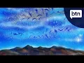 The Different Seasons in Australia s Indigenous Cultures - Behind the News