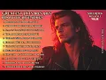 Download Lagu Greatest Hits 80s 90s Romantic Love Songs | Soft Rock Ballads -  Bon Jovi,  Michael Bolton Vol.18