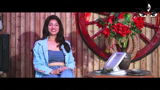 biography aarti mittal shiva dadu