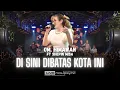 Download Lagu DISINI DIBATAS KOTA INI (VERSI JADUL) - SHEPIN MISA X OM HIMAWAN | MENANGIS DIPANGKUANKU | VIRAL FYP