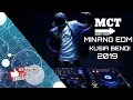 Download Lagu MINANG EDM MUSIC COVER KUSIA BENDI FULL BASS MP3