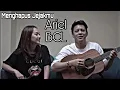 Download Lagu Ariel NOAH feat BCL - Menghapus Jejakmu accoustic