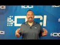 DCI Weekly Training Tip Xfinity Prepaid Home Internet