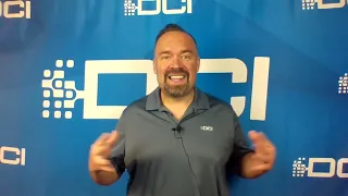 DCI Weekly Training Tip Xfinity Prepaid Home Internet