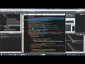 Eclipse Tips and Tricks