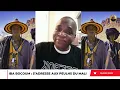 Download Lagu IBA BOCOUM S’ADRESSE AUX PEULHS DU MALI !