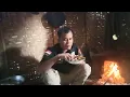 Download Lagu NIKMATNYA sarapan masakan mamak,hidup di desa pedalaman