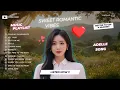 Download Lagu Love song 💖 Sweet Romantic Love Songs || New Song Playlist 2025
