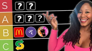 Top 5 Franchises To Own In 2025 - I Already Own 3