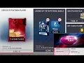 SUPER BOWL BLITZ PROMO IS HERE CODE 8017904578 PULLING PLATINUM PACKS AND BUNDLE MADDEN 19