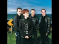 Lagu The Cranberries-Rapture