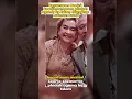 Download Lagu keputusan Marini Soerjosoemarno pindah agama ke Islam diungkap Lukman Sardi