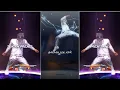 Download Lagu PRESET AM FF || SOUND KATA-KATA GOMBALAN X SINDIRAN TERBARU 👍😂😂😂