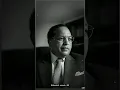 Download Lagu bhit nahi konachya bapala hi bhimachi por status || Dr babasaheb ambedkar whatsapp status jay bhim