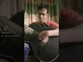 Lagu terlalu letih kaki ini