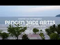 Download Lagu SIKOMAT feat AGIT PRAYOGA - Pengen Jadi Artis [ Karaoke Version ]