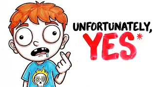 Is Gen Z Dumb?
