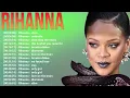 Download Lagu Rihanna - Rihanna’s R\u0026B Moments – Her smoothest and deepest vocal performances