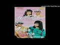 Arie Wibowo Feat Ervinna - Angin Surga (CD RIP)