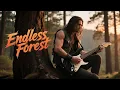 Download Lagu ENDLESS FOREST.... Dani Music Management