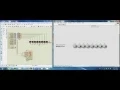 LabVIEW-Microcontroller Interface Serial Communication - a