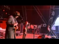 Kaiser Chiefs - Ruby