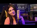 Kahani Suno 2.0 || Reply Version || Lyrics - Swati Mishra