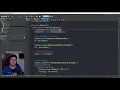 JAVA PROGRAMMING FROM SCRATCH 2026 MATRICES Class 71 Exercise 3 Transpose Matrix