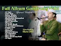 Download Lagu FULL ALBUM GANDRUNG NABI 2025 SPESIAL PERFORM MAS SAE