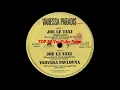 Vanessa Paradis - Joe Le Taxi (Version Longue)