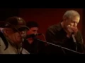 Chicago Blues Reunion Buried Alive in The Blues