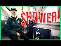 Download Lagu Rub a Dub Dub! 2024 Aliner Evolution Shower Overview \u0026 Setup | Beckley's RVs